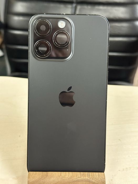 Корпус iphone 14 pro Max