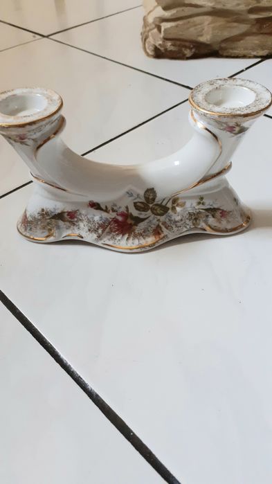 Swiecznik Iwona Chodzież