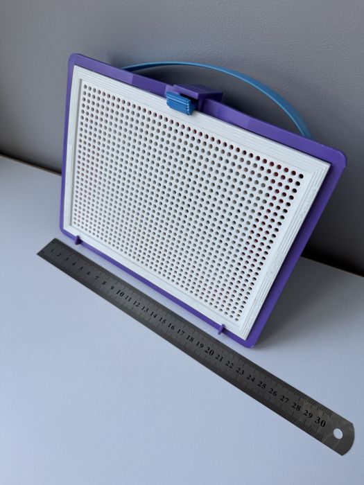 Мозаїка мозайка з інструкцією