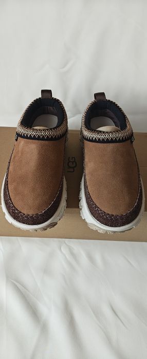 Sprzedam, buty , UGG , Nowe.