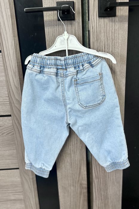 2 комплекти на хлопчика 80 р