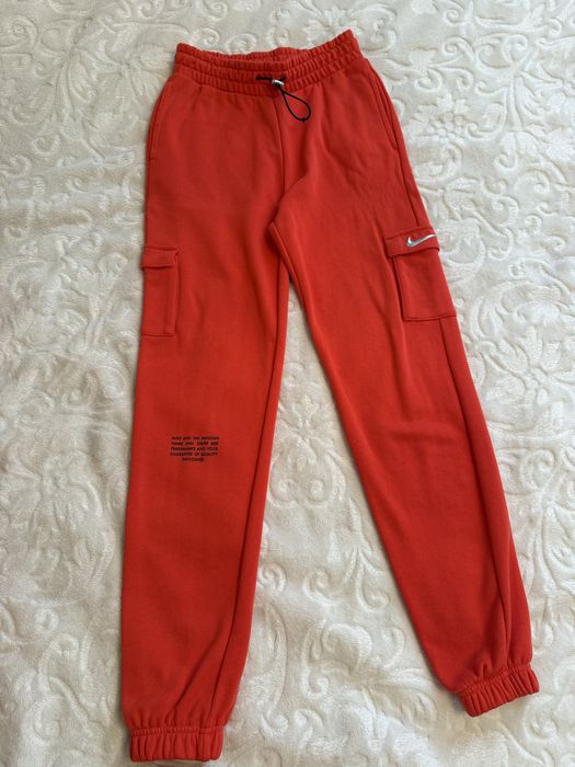 Костюм трійка NIKE