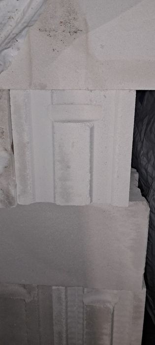 Okazja! Pustak Solbet 24/600