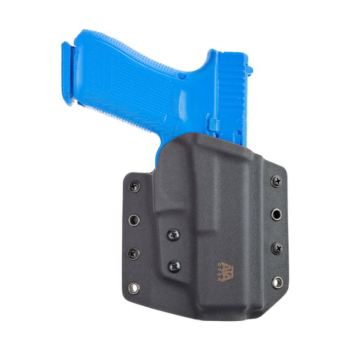 Кобура Ata Gear Glock 17