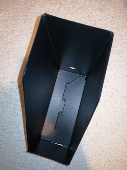 Plasticized Filing Cabinets435182107907870722