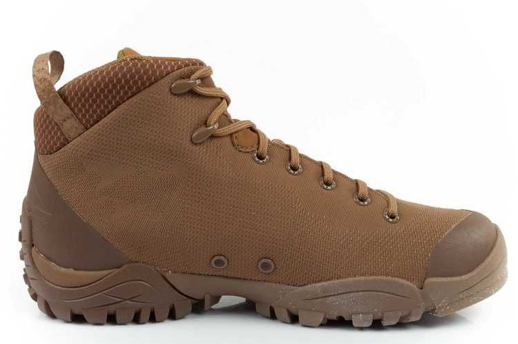Buty męskie trekkingowe Garmont Nemesis 4.1 r. 40-42