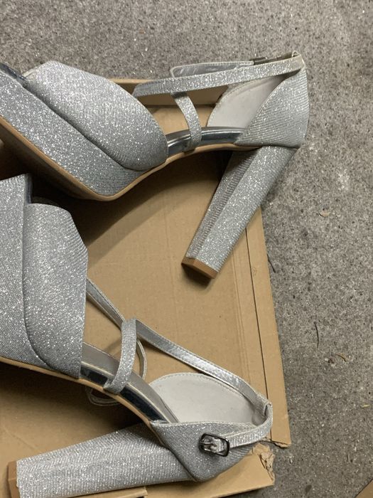 Vendo bicicleta de criança