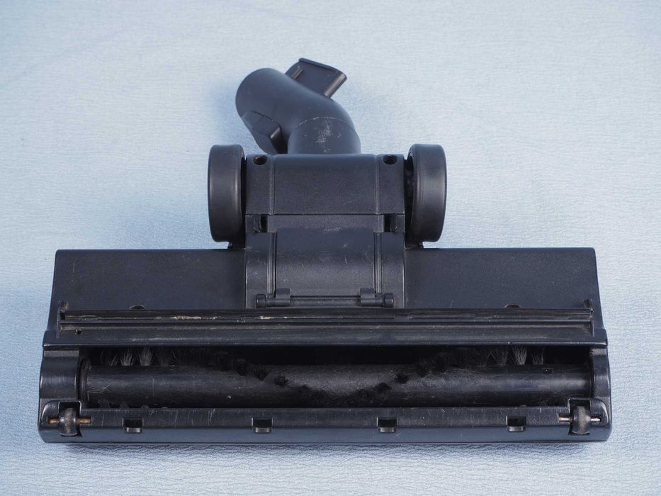 Philips турбощітка