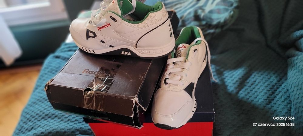 Uwaga! NA pokładzie jest BOMBA!