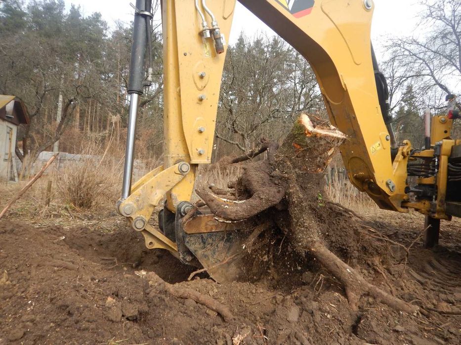 Доставка сыпучих материалов - Щебень Песок Отсев... 5-10-15-25т.