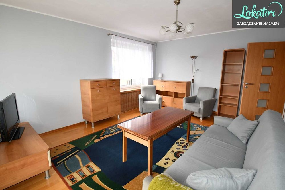 Zdjęcie 2