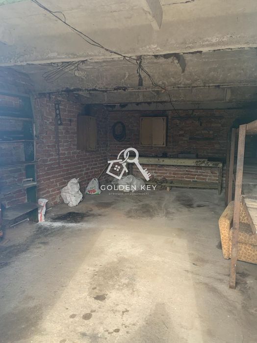 Продаж будиноку в с. Радушне