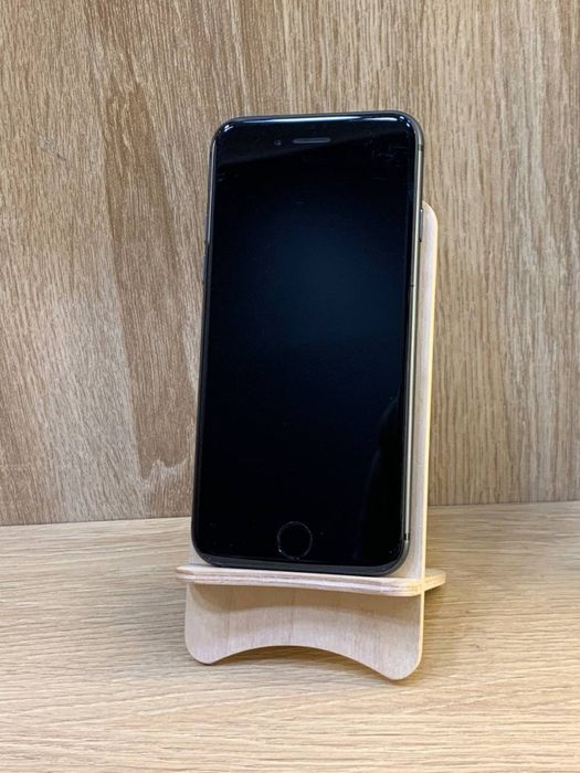 iPhone 8 64/128/256Gb Space gray! Silver! Gold! Red!