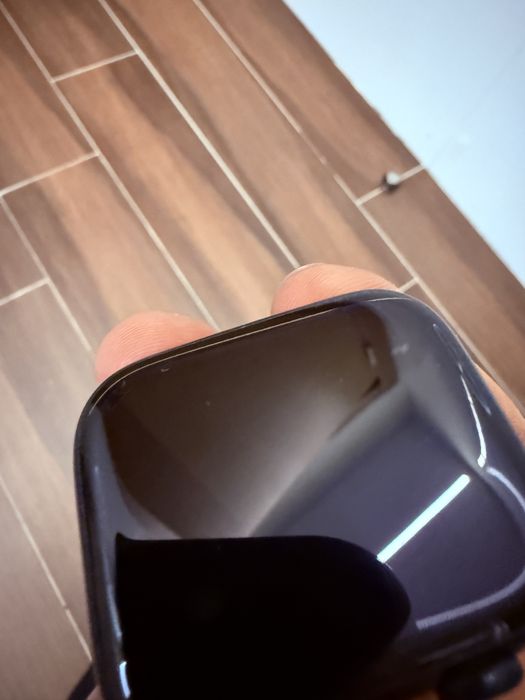 Apple Watch Series 9 45mm Midnight