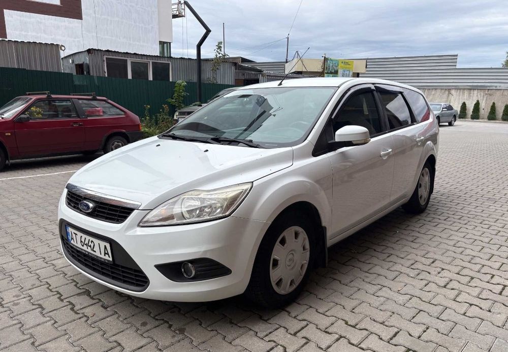 Автомобіль у дуже хорошому стані технічно справний