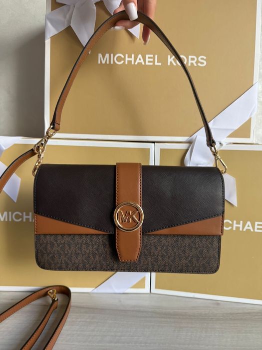 Сумка michael kors оригінал