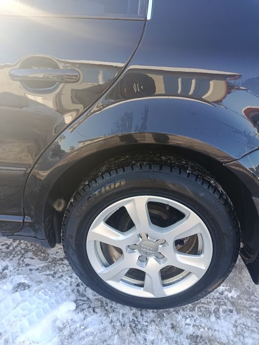 Шкода супер б  в гарному стані