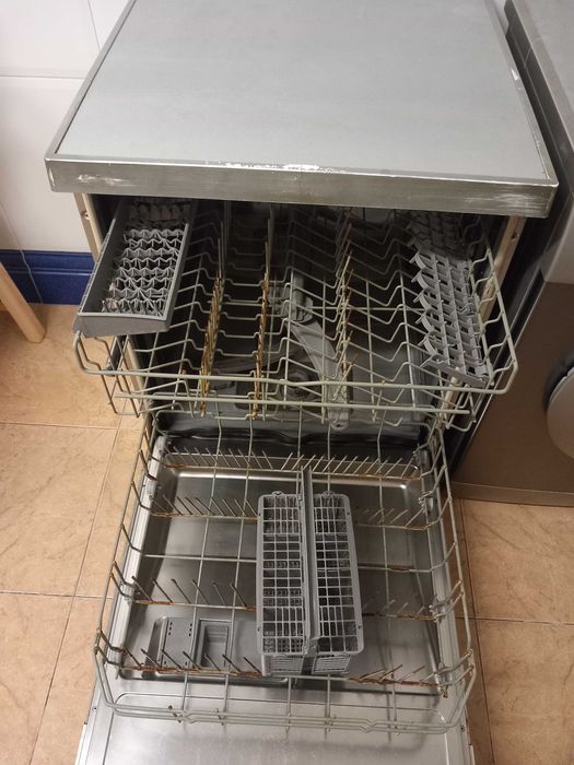 Balay Dishwasher64739405453057123