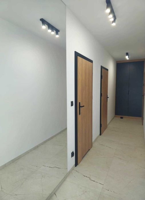 Wynajme mieszkanie, 2 pokoje, wysoki standard, klimatyzacja - 40 m² - Widok 3