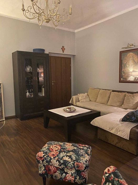Meble Yoshi komoda szafka tv stół w stylu kolonialnym loft