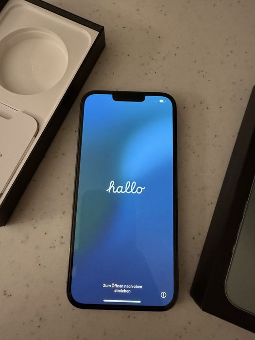 iphone 13Pro max