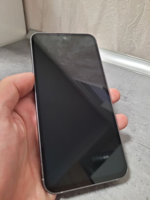 Samsung Galaxy S23 Fe (S711B/DS) 8/256Gb