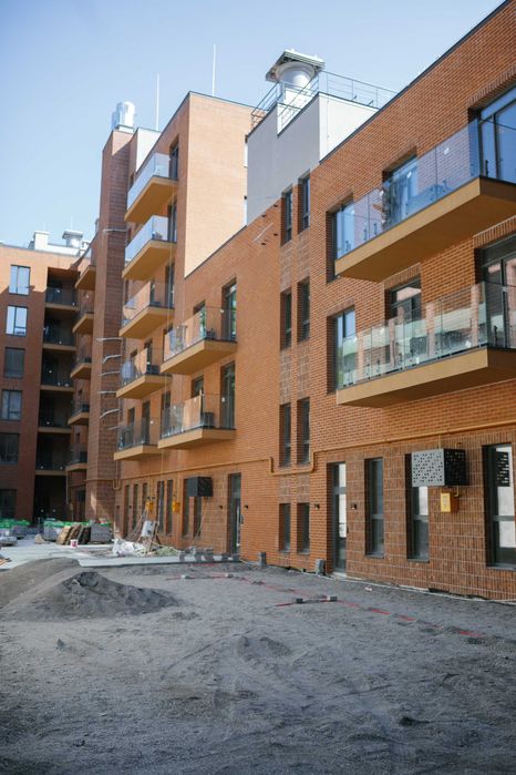 3-rooms apartment apartment by the address st. Kleparovskaya ul (area 83,3 m²) - Atlanta.ua - photo 4