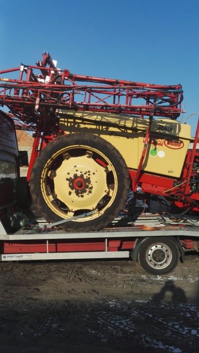 Usługi auto laweta 24h pomoc drogowa