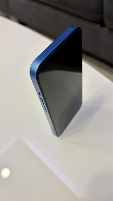 IPhone 13 niebieski 128GB