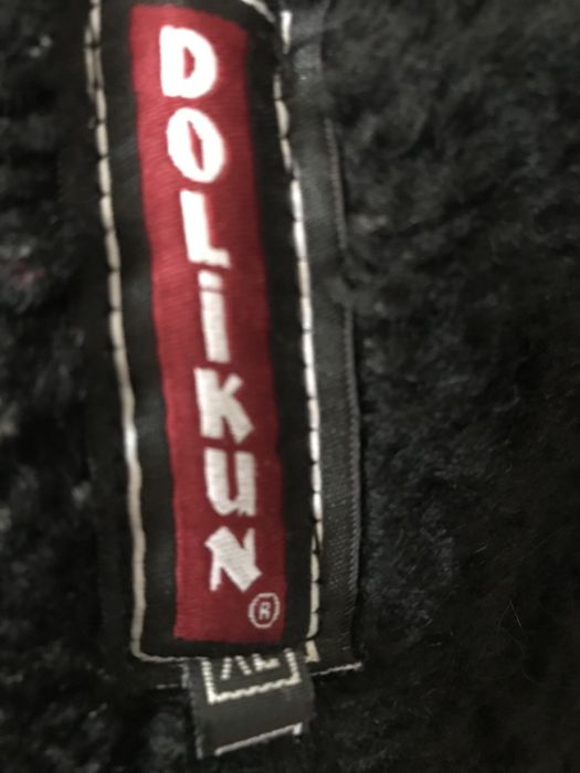 Продам! Своїі речі!