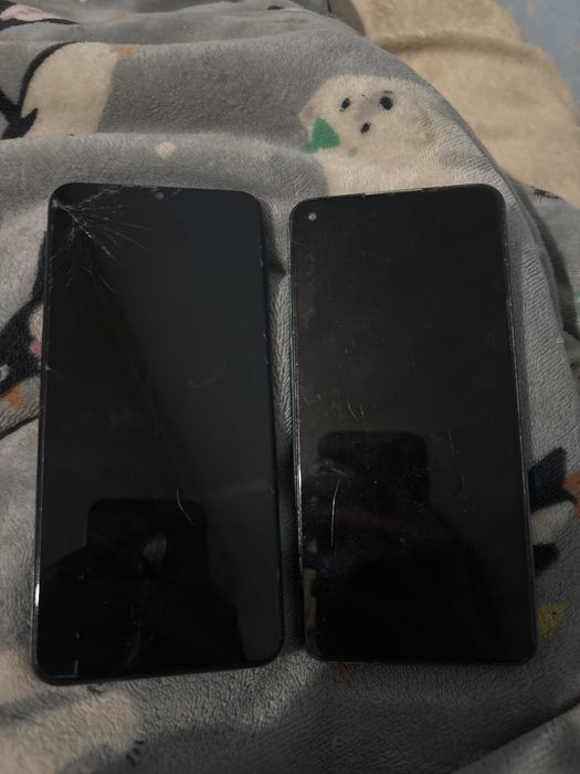 Телефони на запчасті