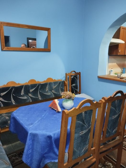 Продам дом Закарпатя Боржава