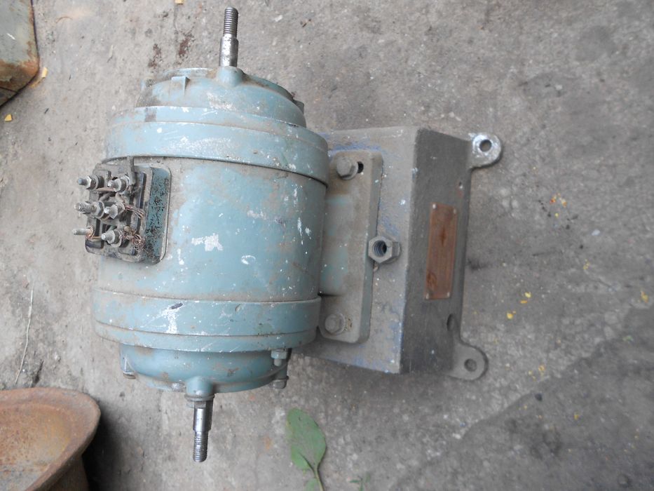 наждак, заточной, точило, електродвигун, электромотор