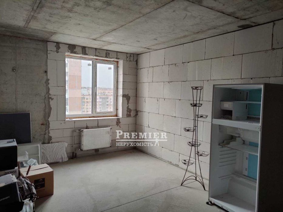 1-room apartment apartment by the address st. Kitoboynaya (area 41 m²) - Atlanta.ua - photo 3