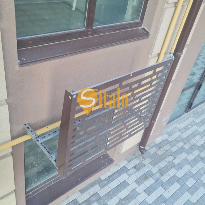 Продаж 1к кв в ЖК Кришталеві джерела, Метрологічна, 107-Г Феофанія