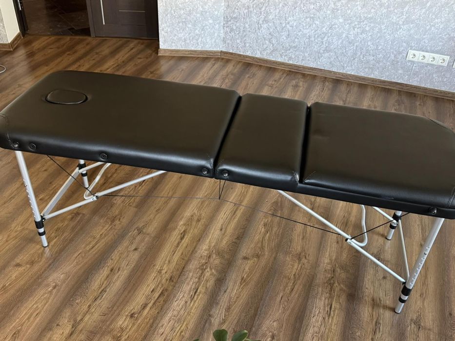Масажний стіл оригінал