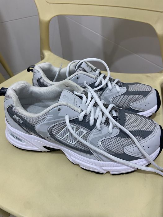 New balance 530- usado
