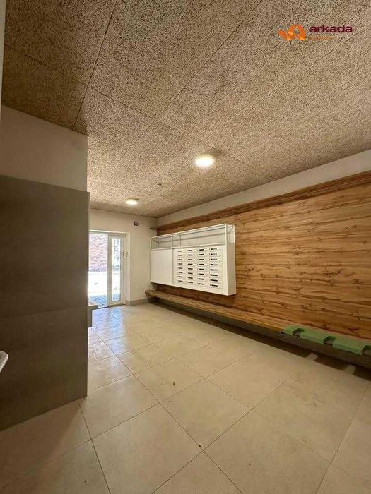 Терміновий продаж! 2-кімнатна квартира в ЖК “Долішній” (Крихівці)