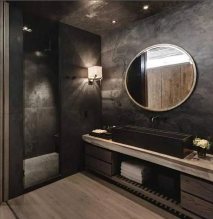 Glazurnik płytkarz Remonty Łazienki