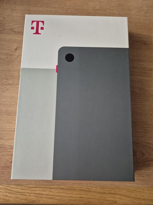 Sprzedam T tablet 2
