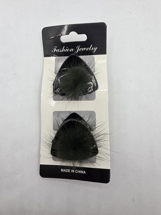 Nowa mała klamra 2pak W1053