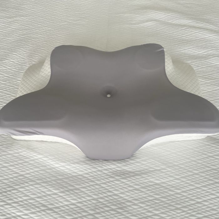 Almofada Cervical - Nova458406668398776321
