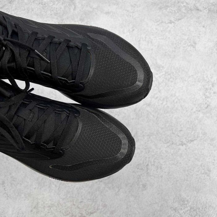Кросівки Adidas Runfalcon 5 IE8812 розмір 42 оригінал