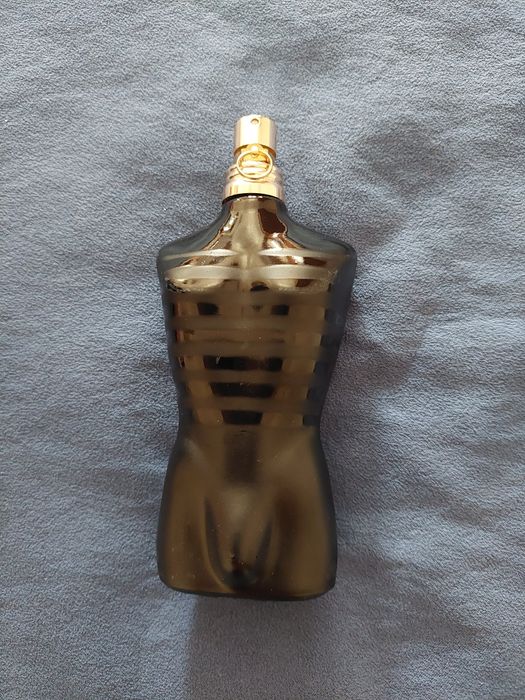Perfume Jean Paul Gaultier Ultramale