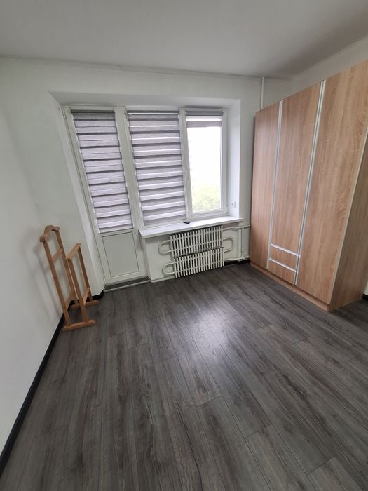 Продам квартиру г.днепр тополь 2