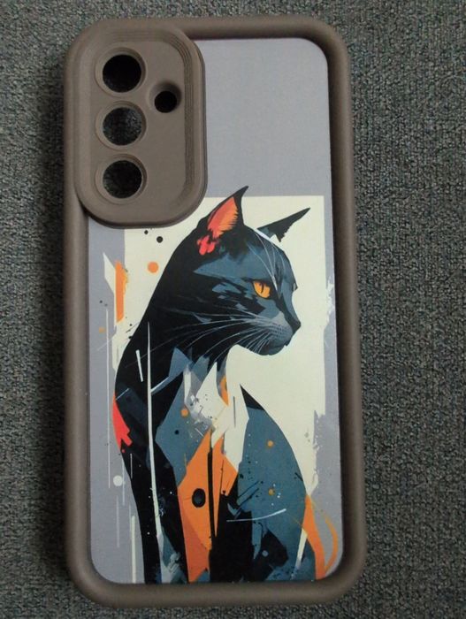 Etui Samsung Galaxy a54