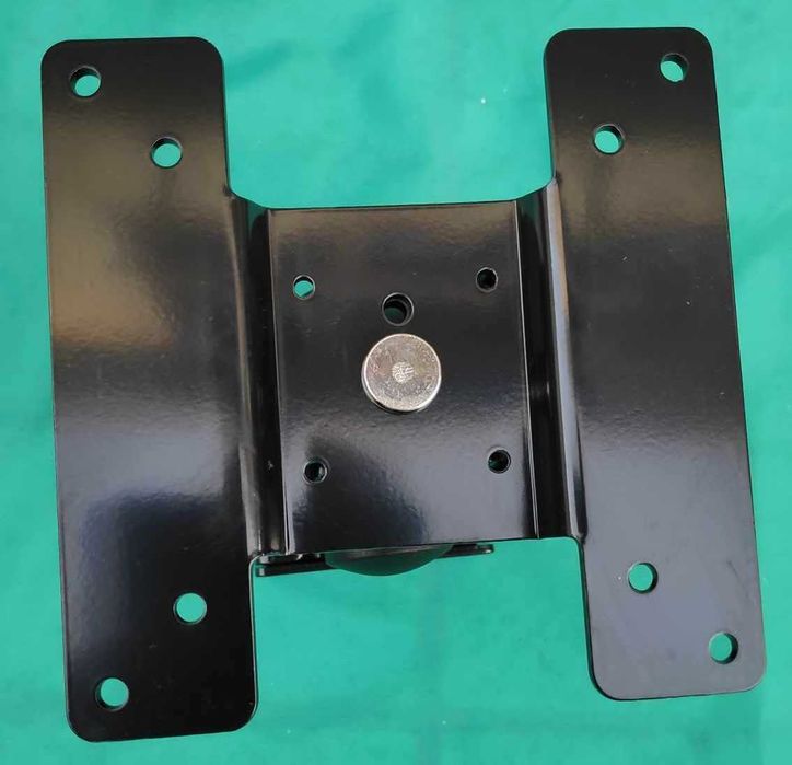Suporte para Monitor e ou TV.