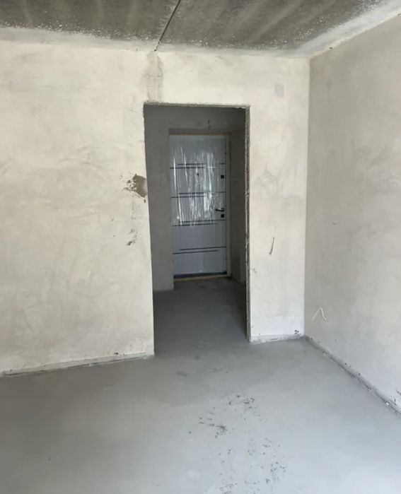 Продаж 2к квартири на вул. Лучаковського, Дружба.Тернопіль