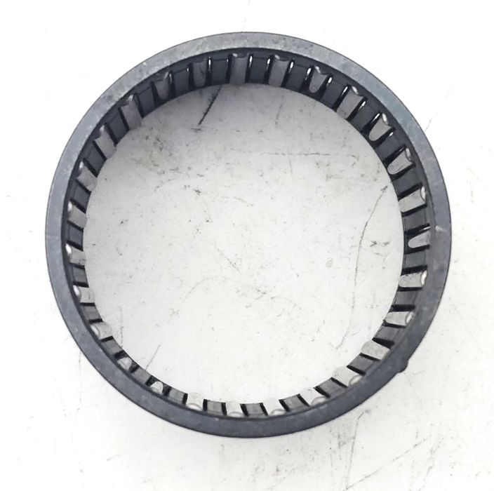 Łożysko Igiełkowe Kosza Sprzęgłowego Sprzęgła Kawasaki Ninja 1000 Zx6r