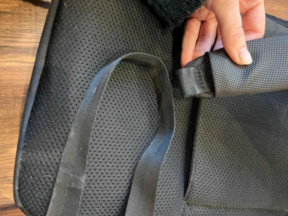 Plecak do laptopa Lenovo ThinkPad Professional